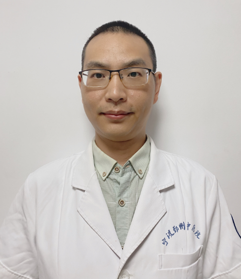 李结实