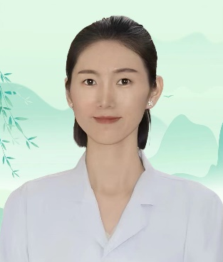 邵景秀