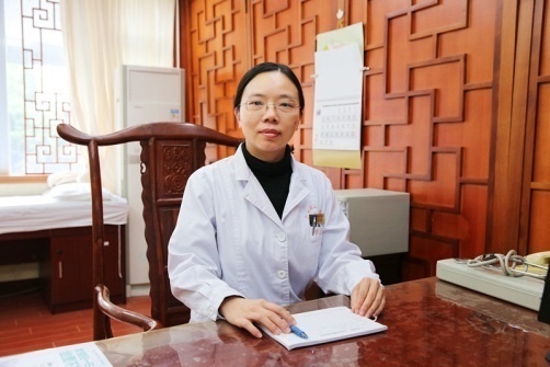 陈小平