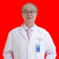 李彦辉