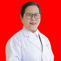 赵长兰