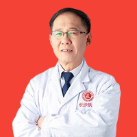 门连山医生头像
