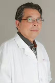 华润龄