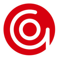 杭州余杭世恩综合门诊部