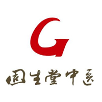 固生堂岭南中医馆