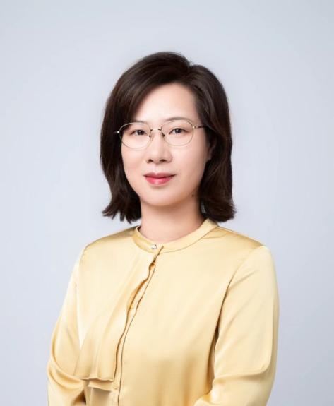 刘艳艳