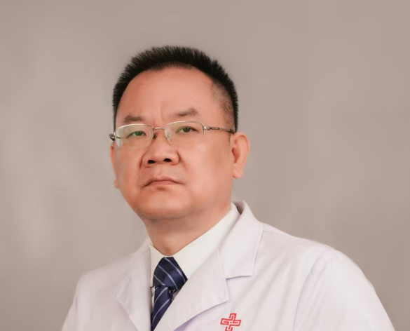 刘林