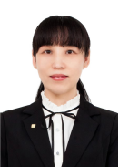 肖凤英
