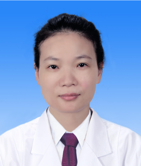 陈宏杰