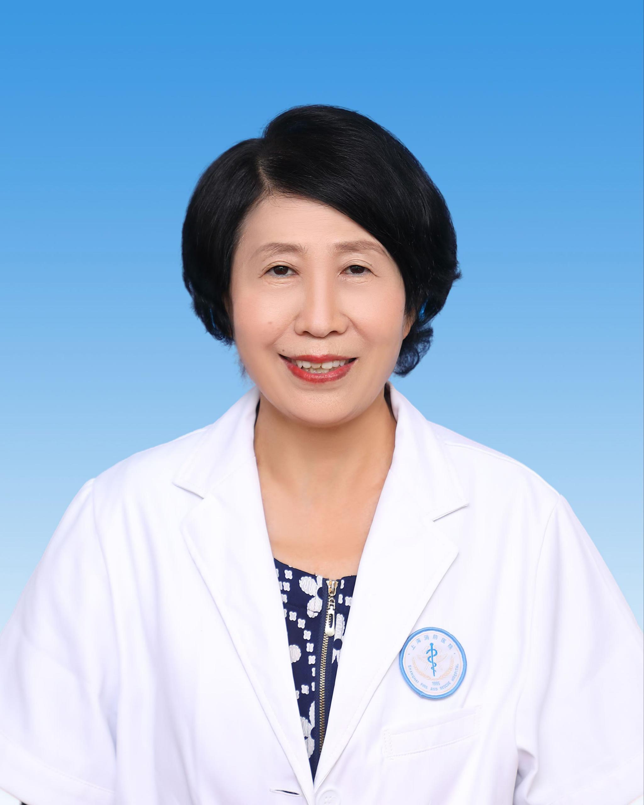 马敏