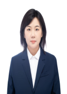 杨金莲