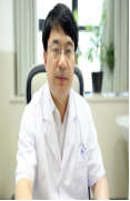 孙玉信