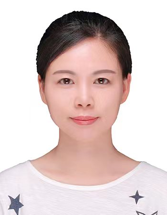 陈宁静