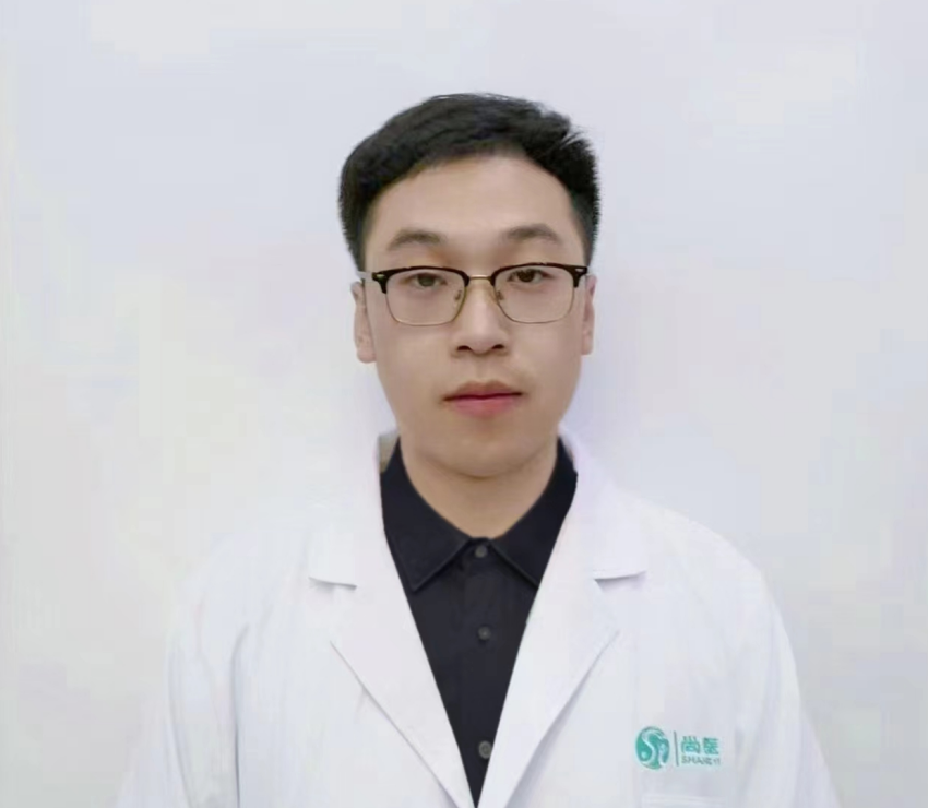 王小钢