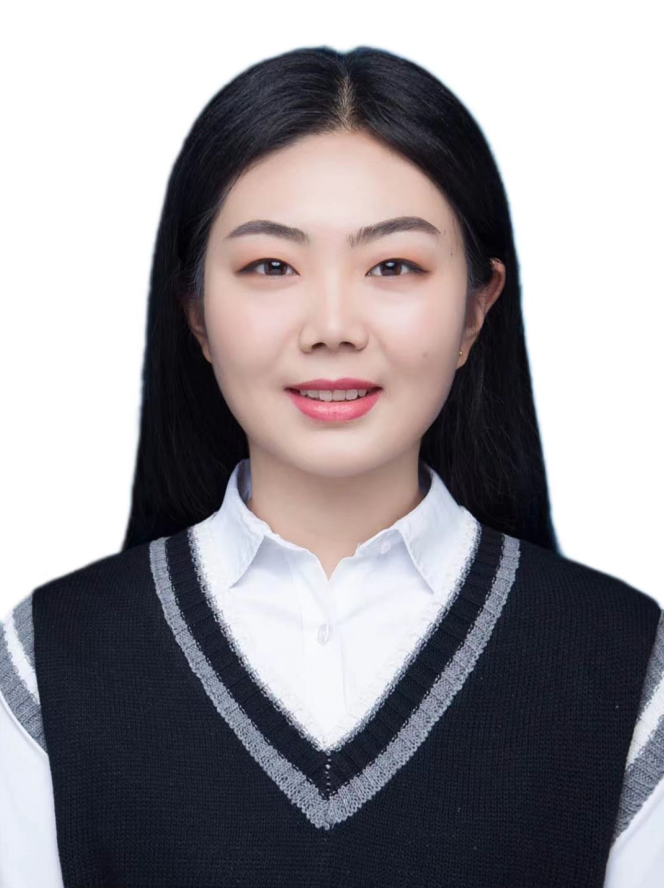 杜海伦