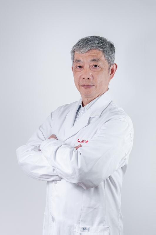 朱健君