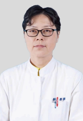 张美萍
