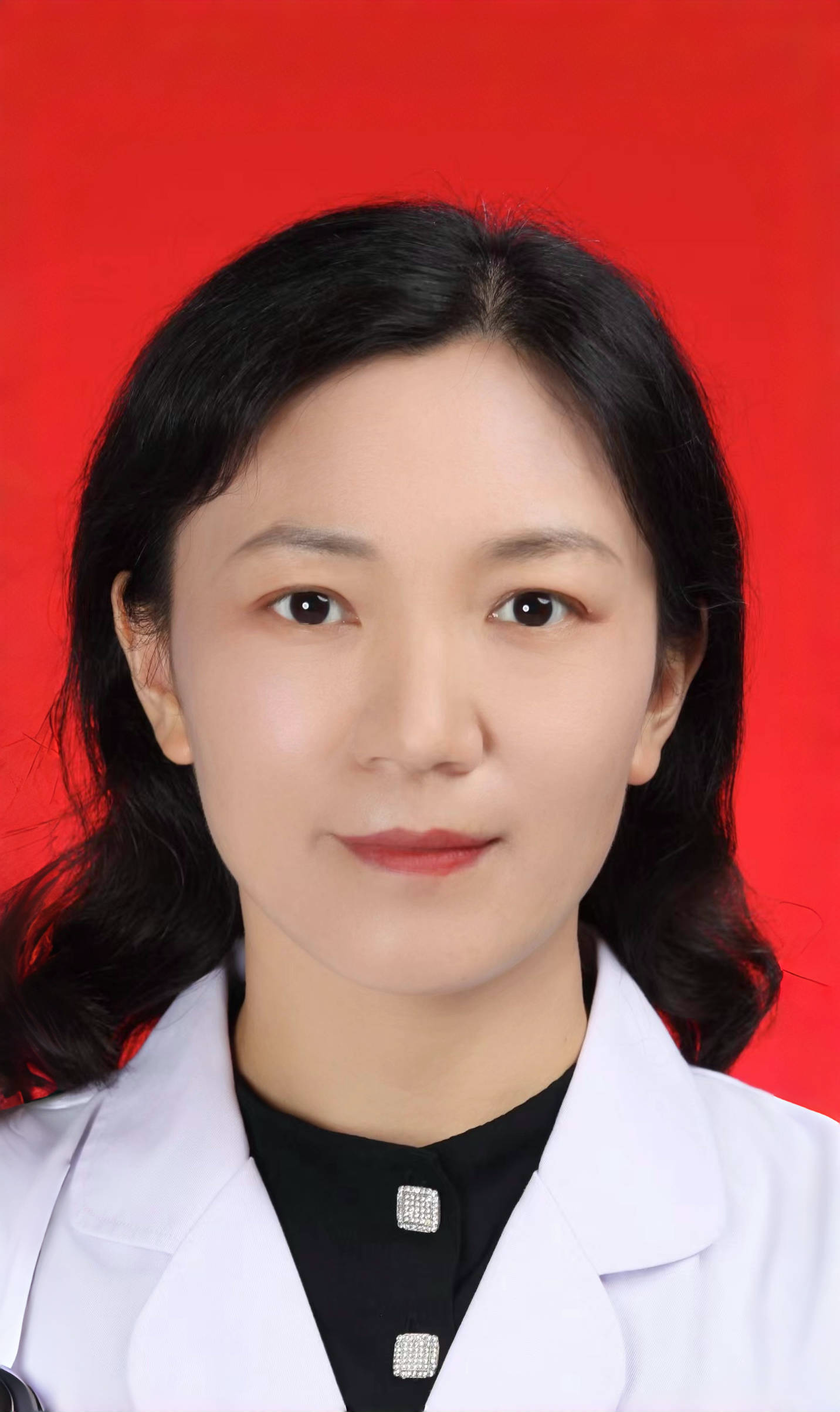 于玉梅