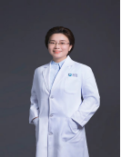 罗婷婷膏方门诊