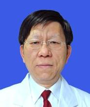 蔡晓明膏方门诊