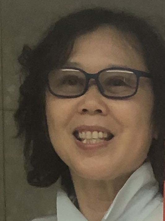 竹青