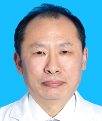 朱阳春