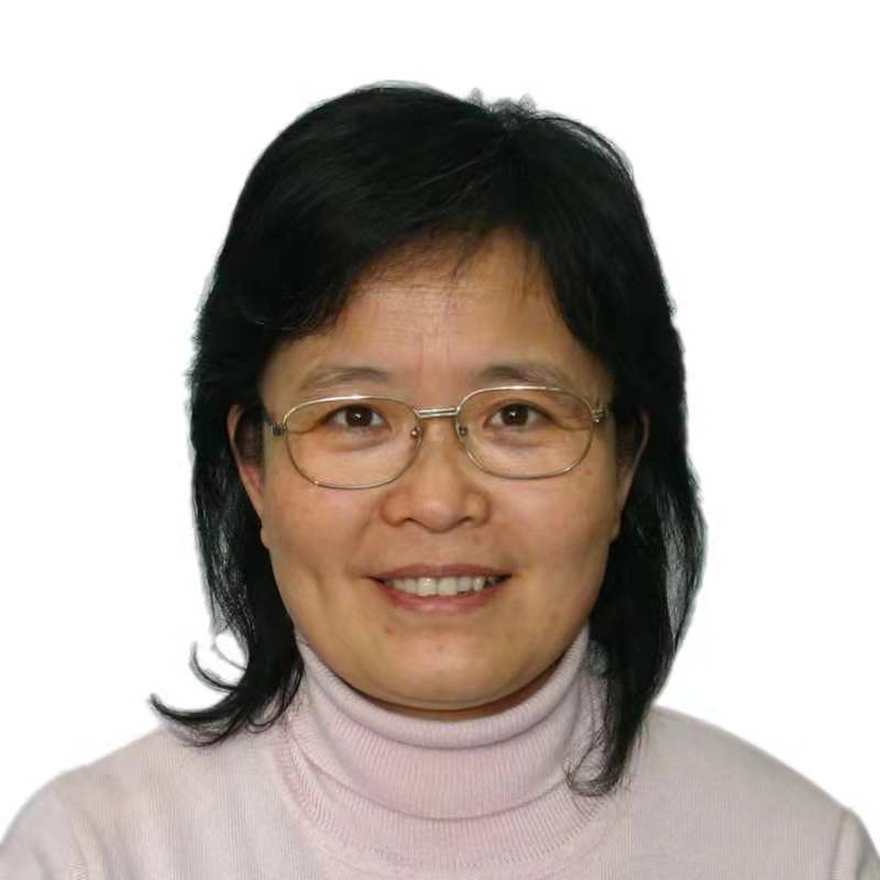 史晓