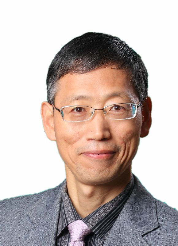 丁敬远膏方门诊