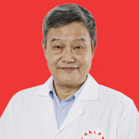 杨权生