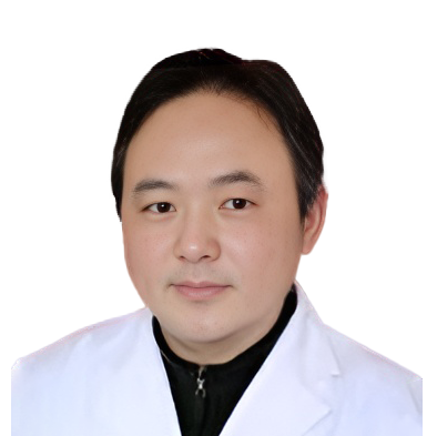 李全胜