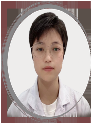 李玲佳