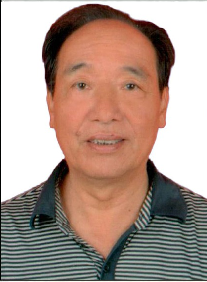 黄以煌