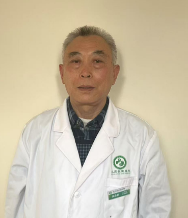 侯永新