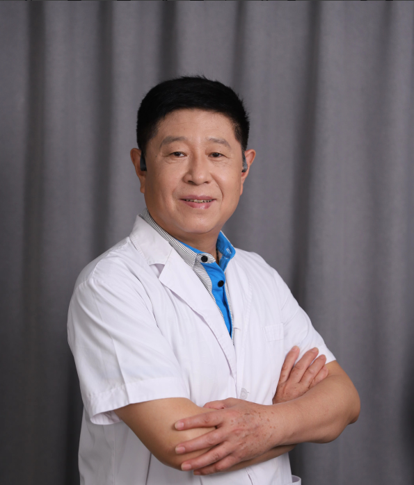 李瑞秋
