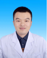 邓昭