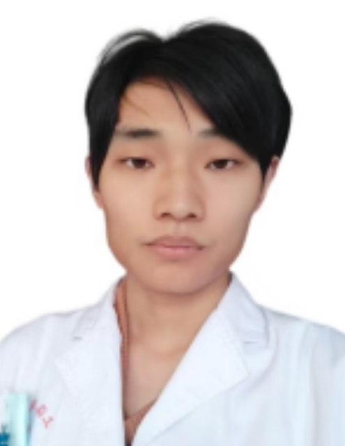朱建成