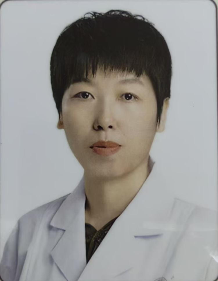 赵晓波