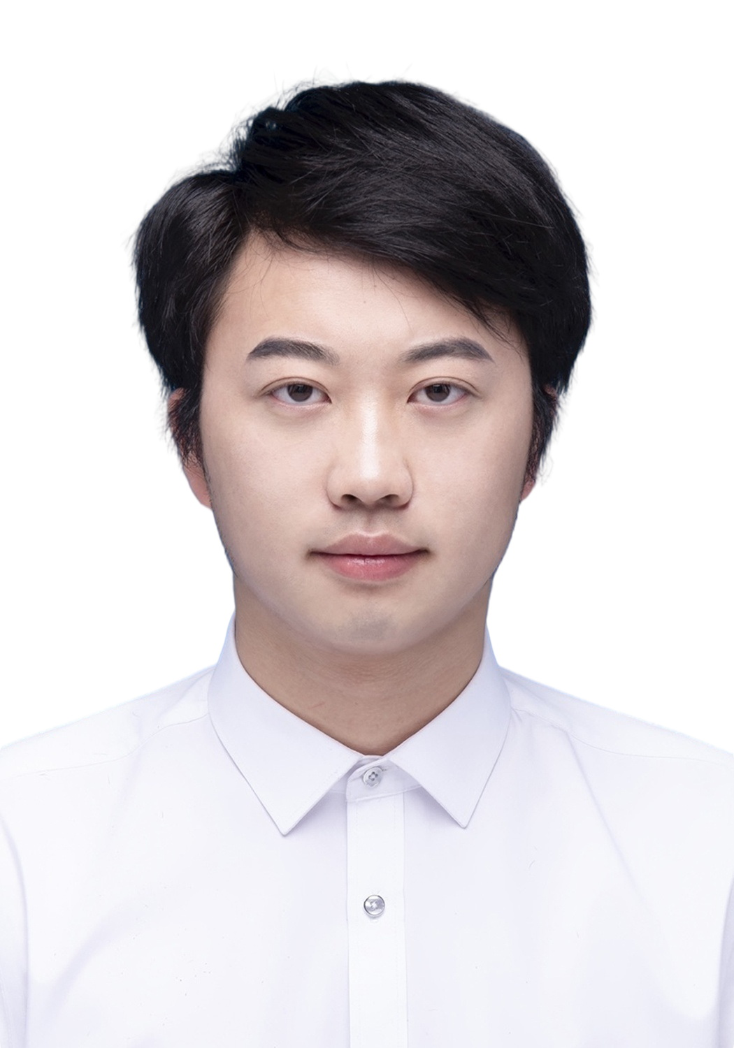 刘永铭
