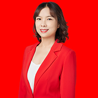 张雅慧