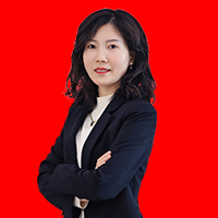 晏玲