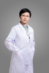 吴继红