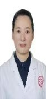林柠