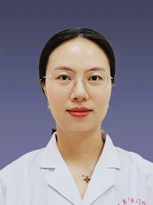 尹清华
