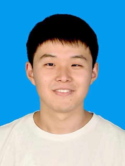 赵心安膏方门诊