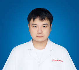 闫振乾