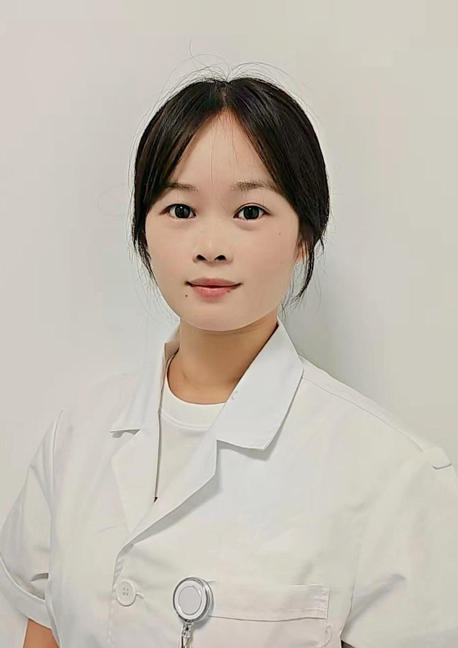 林倩玮