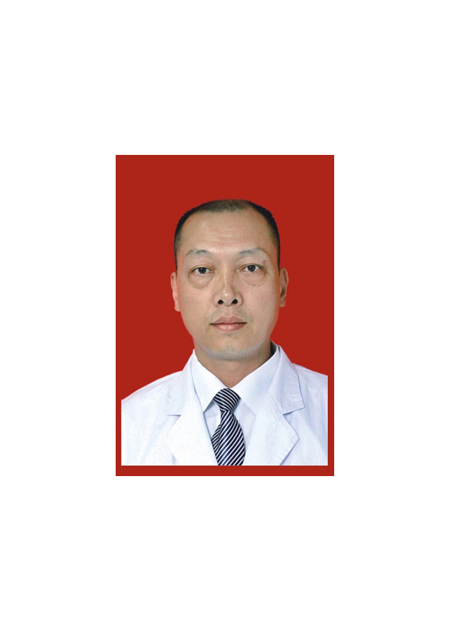 林寿明