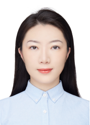 徐倩