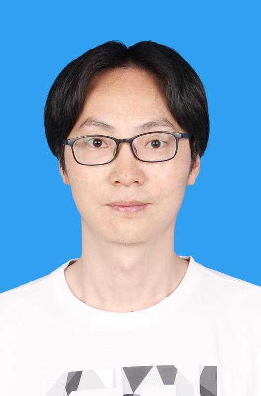 林锋