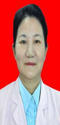 郑怡真
